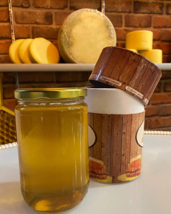 269797317_316809887115452_6248677304574752966_n Süzme Çiçek Balı