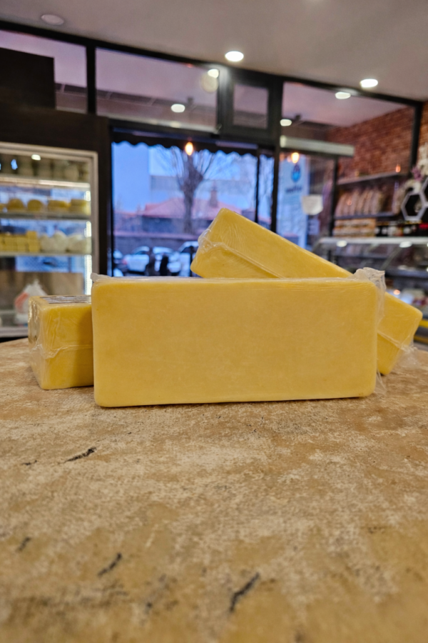 5B7F11B9-64A5-49F2-B3E5-9E50E3A53ECD Blok Kaşar