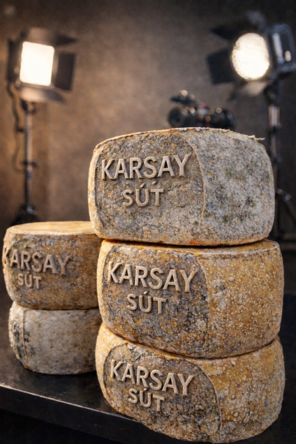 5f4424b8-3d92-4463-9209-c61557bf3ca5 Eski Kaşar