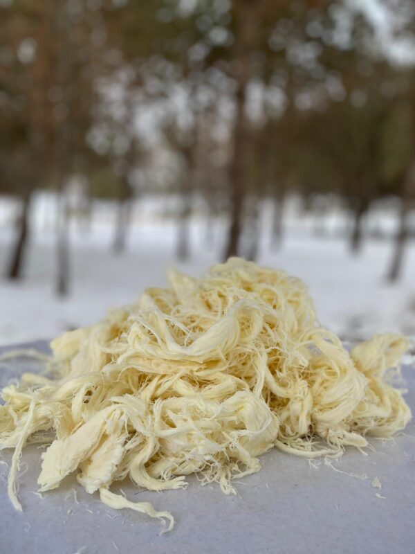 IMG-20211221-WA0058 Beyaz Çeçil