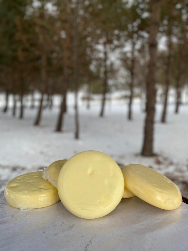 IMG-20211221-WA0070 Göbek (Malakan) Kaşarı