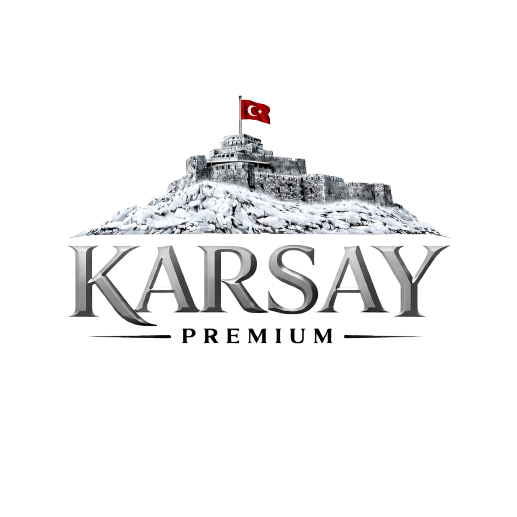 karsay logo arka plansız