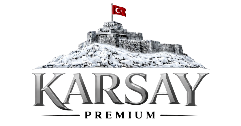 Karsay Premium