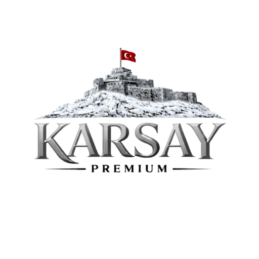 Karsay Premium