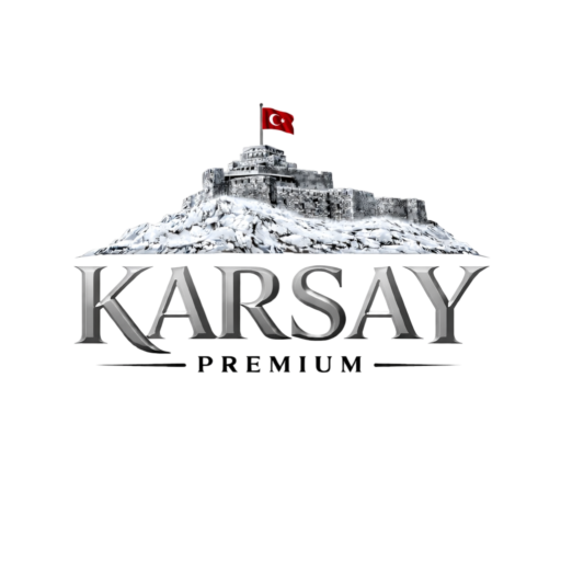 karsay logo arka plansız01
