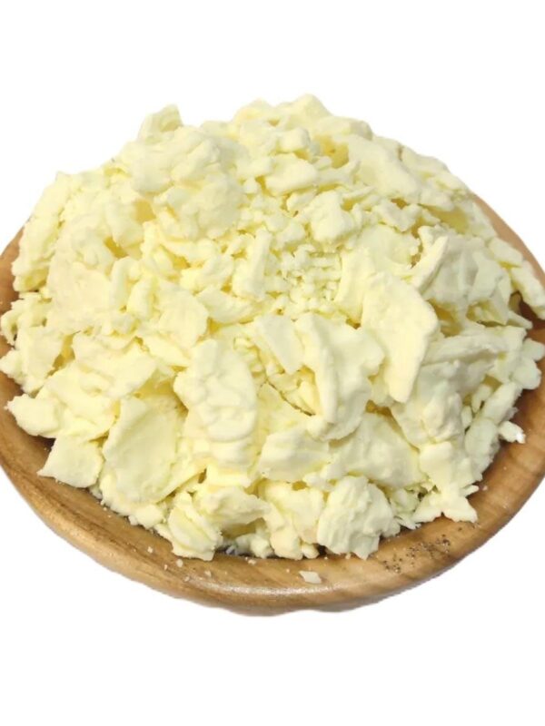 tulum-peyniri-yaprak-kgtulum-peynir--46ba- Kars Tulumu