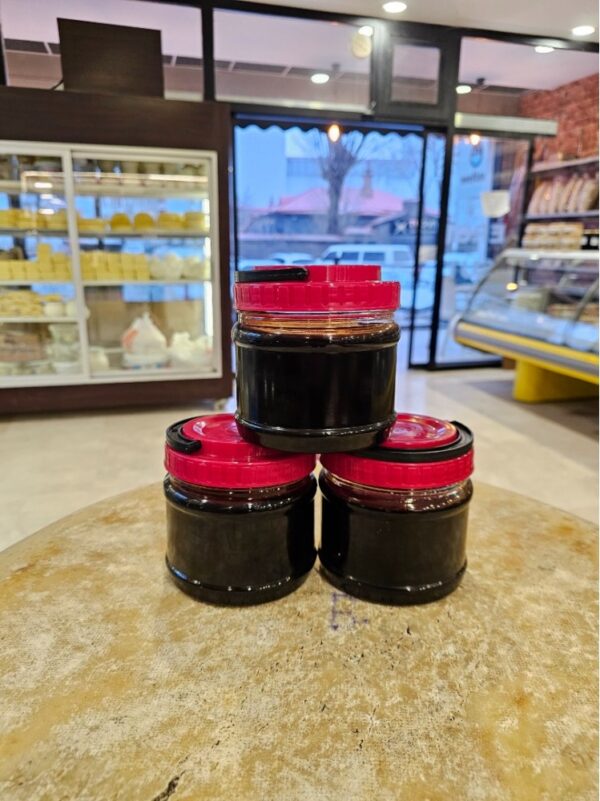 20250213_171649-1000x1000h Dut Pekmezi