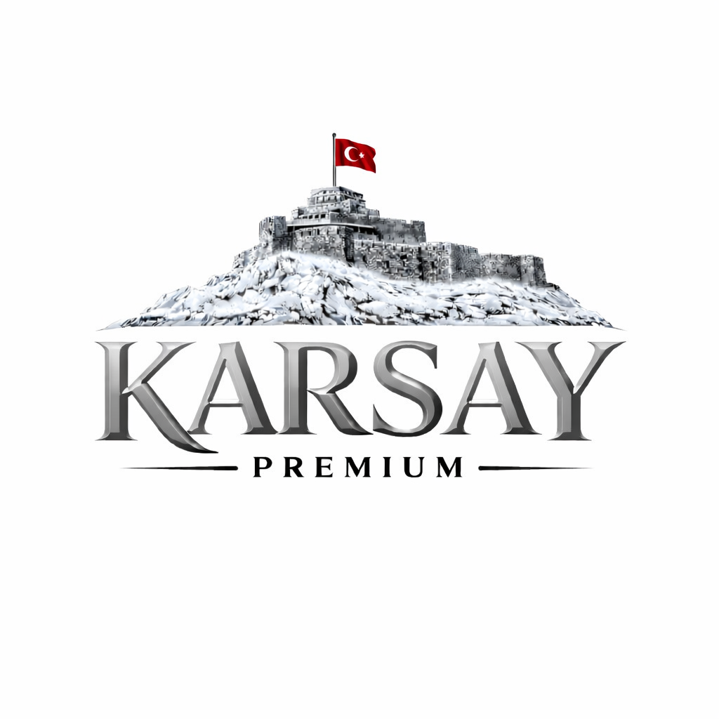 Karsay Premium