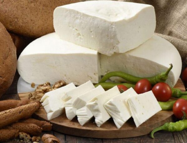 taze-salamura-peyniri-inek-1-kg--52-8b1 Tam Yağlı Salamura Beyaz Peynir